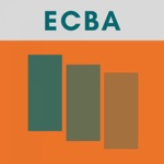 IIBA ECBA Test