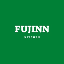 Fujinn Kitchen