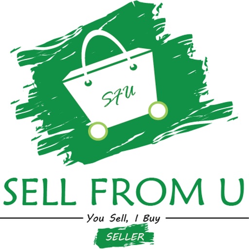 sellFromU(Seller)