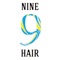 『NINE HAIR DESIGN（ナインヘアデザイン）』の公式アプリです。