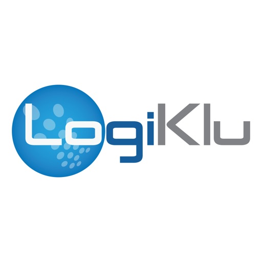 LogiKlu