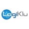 LogiKlu delivers marketing and sales intelligence including B2B Sales Leads for individual regions and products right on your mobile phone