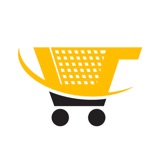 Big Store