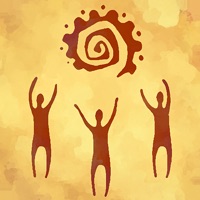 God Simulator. Religion Inc. Wiki