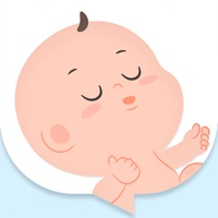 마미톡 - 대한민국 No.1 임신, 출산, 육아 국민앱