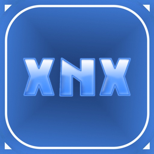 XNXApp