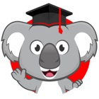 Top 19 Education Apps Like Koala Know - Best Alternatives