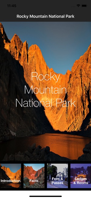 Rocky-Mountain-National-Park(圖1)-速報App