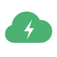 Cloud Battery pour PC