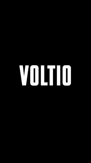 Voltio(圖1)-速報App