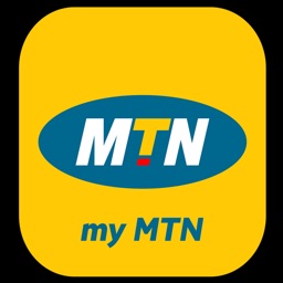 MyMTNNamibia