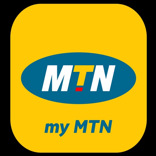 MyMTNNamibia