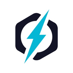 Surge — Your Ride Companion