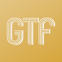 GTF App