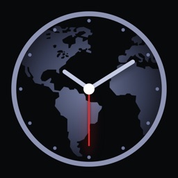 World Clock - Time Zones