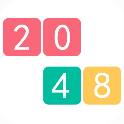 2048 головоломки Читы