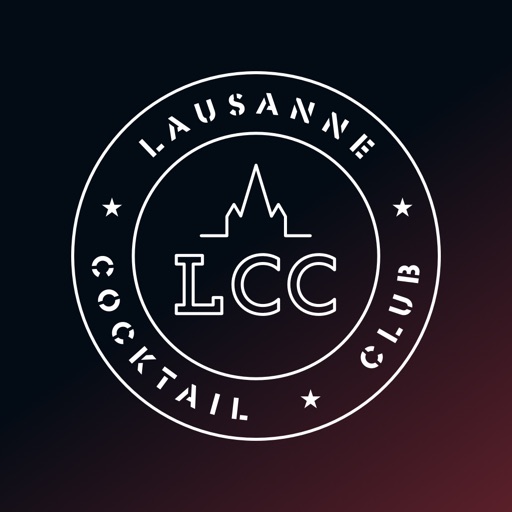 Lausanne Cocktail Club