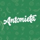 Antonieta Pizzaria