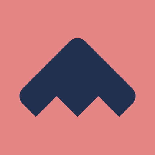 Flyaway - Cheap Travel Deals