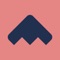 The world’s first travel booking app exclusively for 18-30 year olds—save up to 30% off flights
