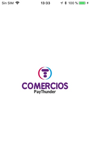 PayThunderComercios(圖1)-速報App