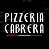 Pizzeria Cabrera