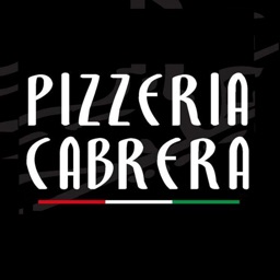 Pizzeria Cabrera