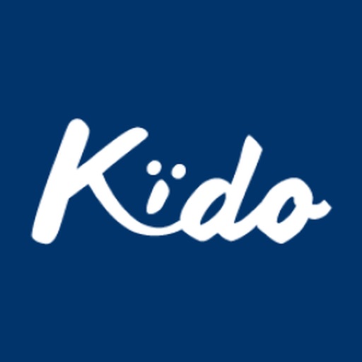 Kido India Download
