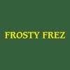 Frosty Frez
