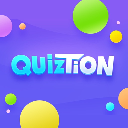 QuizTion