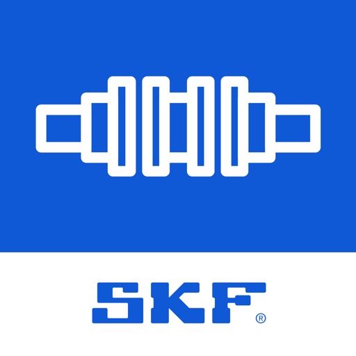 SKF Spacer shaft alignment Download