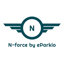 N-force by eParkio