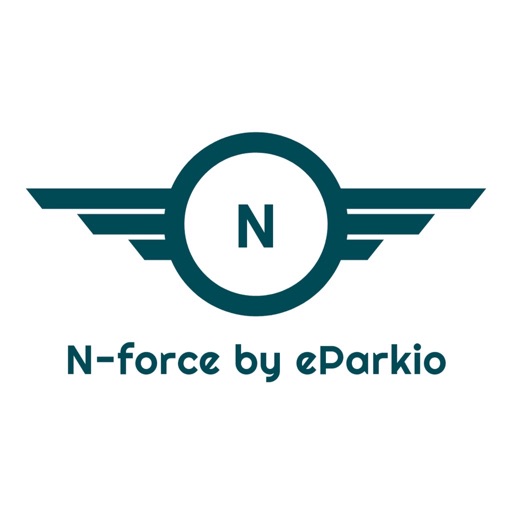 N-force by eParkio