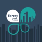Top 20 Education Apps Like Forest Park - Best Alternatives