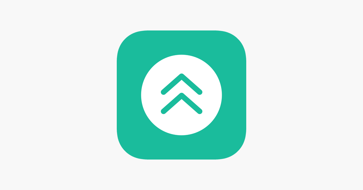 ‎Counter - Tally Counter on the App Store