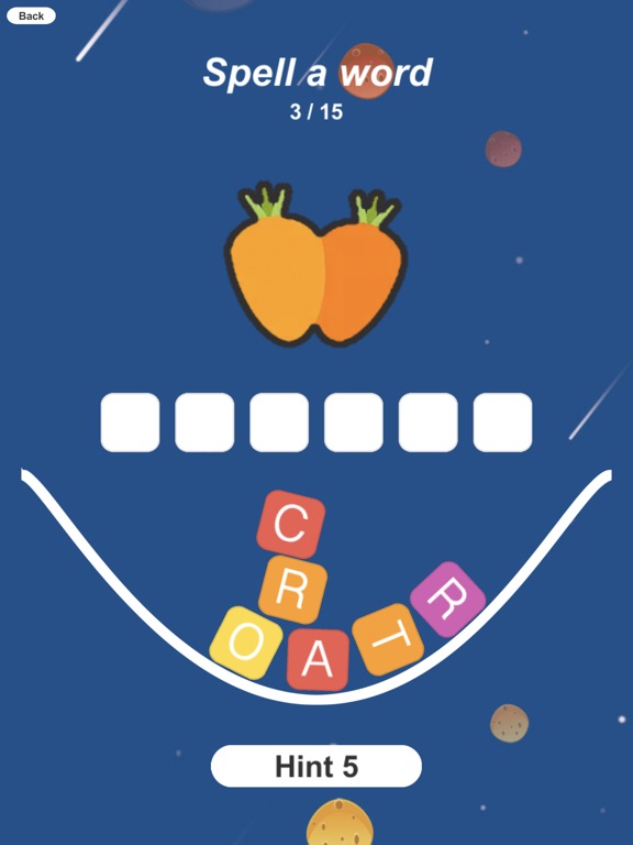 Игра Quiz Maker*