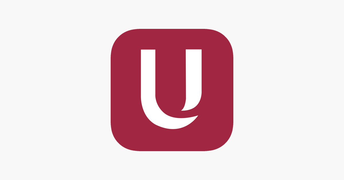 ‎U by BB&T on the App Store