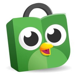 Tokopedia Apple Watch App