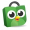 Ramadan bersama Tokopedia datang lagi