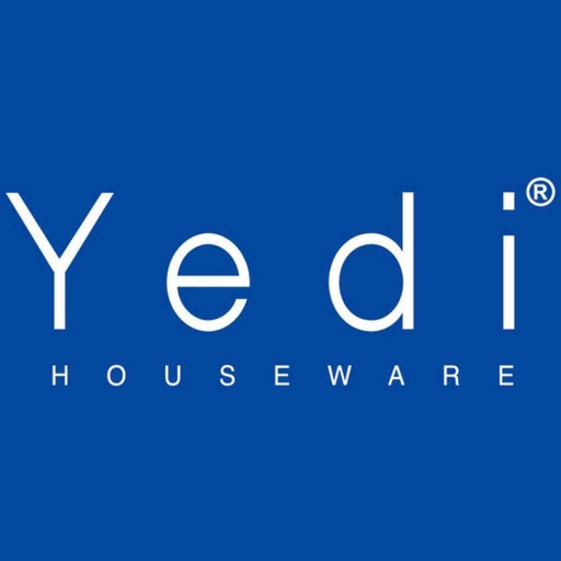 Yedi Houseware