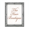 The Hair Boutique Waterfoot