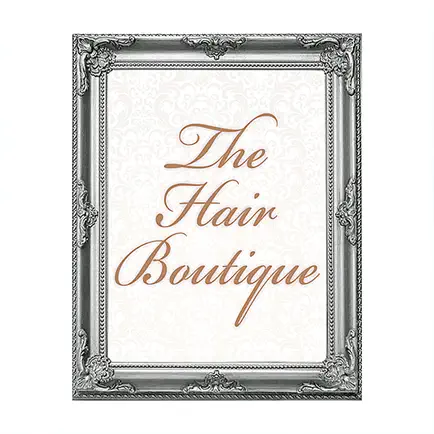 The Hair Boutique Waterfoot Читы