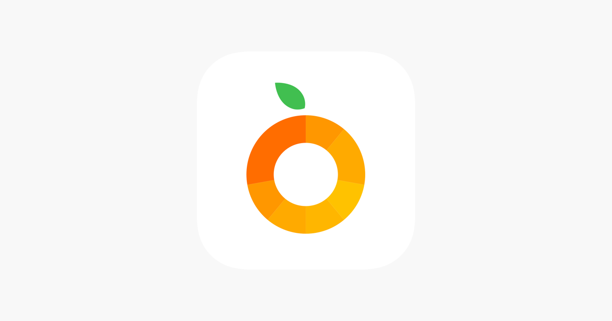 ‎Fresh EBT - Food Stamp Balance on the App Store