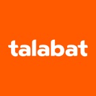 Talabat طلبات - Food ordering