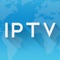 IPTV World gives you a way to watch live streaming TV from all around the world