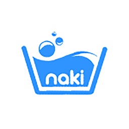 Naki Laundry