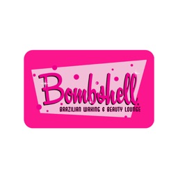 Bombshell Beauty Lounge