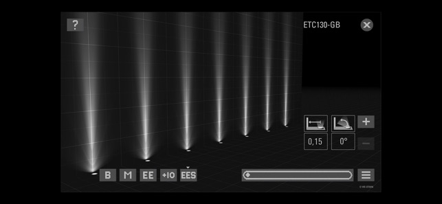 Urban Lighting(圖5)-速報App