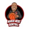 The Marcus McGee Basketball app will provide everything needed for team and college coaches, media, players, parents and fans throughout an event
