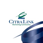 Citra-Link